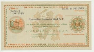 Nederland-100-gulden-cheque-rotterdam-Amsterdam-vz.jpg