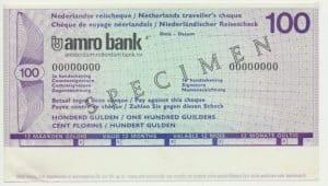 Nederland-100-gulden-cheque-specimen-abnamro-bank-vz.jpg