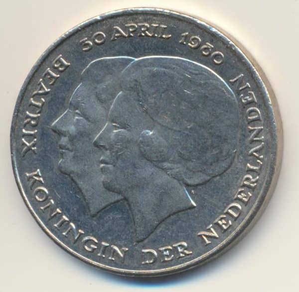 Nederland-2,5-Gulden-Dubbelportret-David-coin.jpg