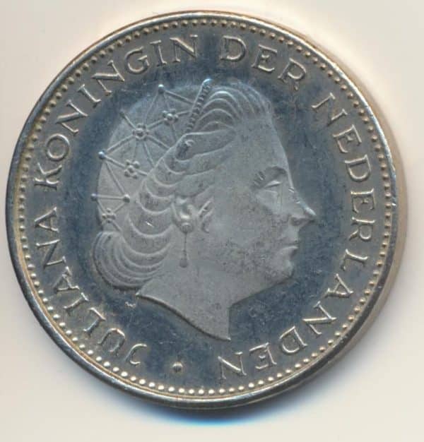 Nederland-2,5-Gulden-Juliana-David-coin.jpg