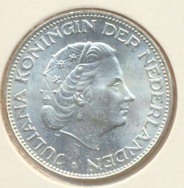 Nederland-2,5-Gulden-Juliana-zilver-David-coin.jpg