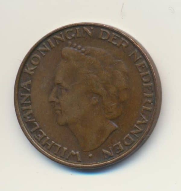 Nederland-5-Cent-Wilhelmina-vz-David-coin.jpg