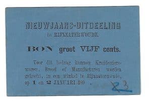 Nederland-Bon-5-cents-nieuwjaarsuitdeling-vz.jpg