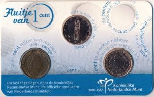 Nederland-fluitje-van-1-cent-in-coincard-vz.jpg