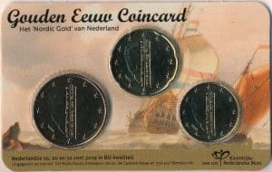 Nederland-gouden-eeuw-in-coincard-vz.jpg