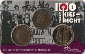 Nederland-stuivers-100-jaar-vrouwenkiesrecht-in-coincard-az.jpg