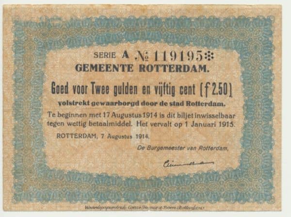 Noodgeld-Rotterdam-2,5-gulden-1914-vz.jpg