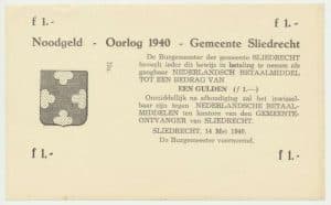 Noodgeld-Sliedrecht-oorlog-1940-vz.jpg