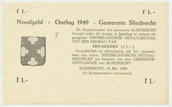 Noodgeld-Sliedrecht-oorlog-1940-vz.jpg