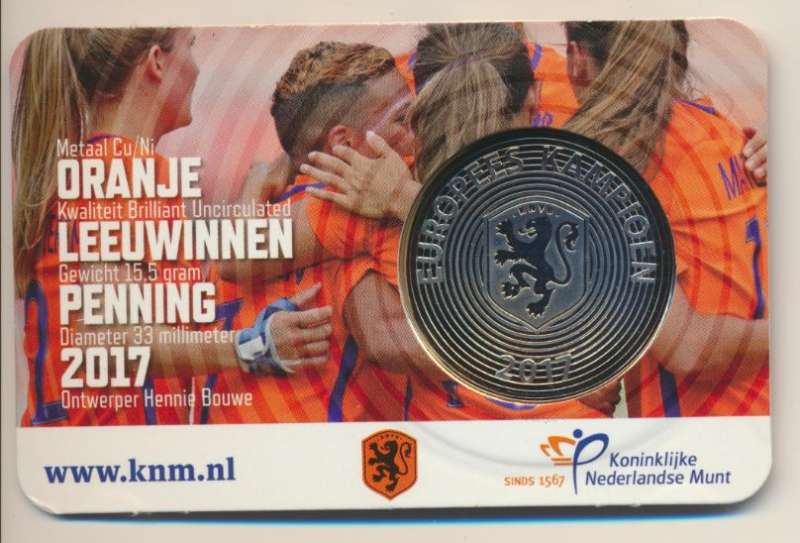 Oranje-leeuwinnen-kampioen-in-coincard-2017-az.jpg