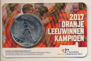 Oranje-leeuwinnen-kampioen-in-coincard-2017-vz.jpg