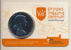 Prinses-Maxima-centrum-penning-in-coincard-vz.jpg