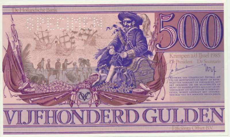 Reclame-biljet-500-gulden-specimen-perforatie-vz.jpg