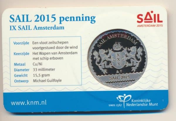 Sail-2015-penning-in-coincard-az.jpg