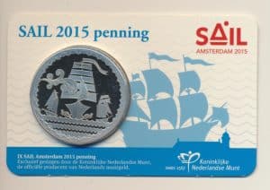 Sail-2015-penning-in-coincard-vz.jpg
