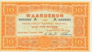 Scheepsgeld-10-gulden-1949-rijnvaart-perofraties-vz.jpg