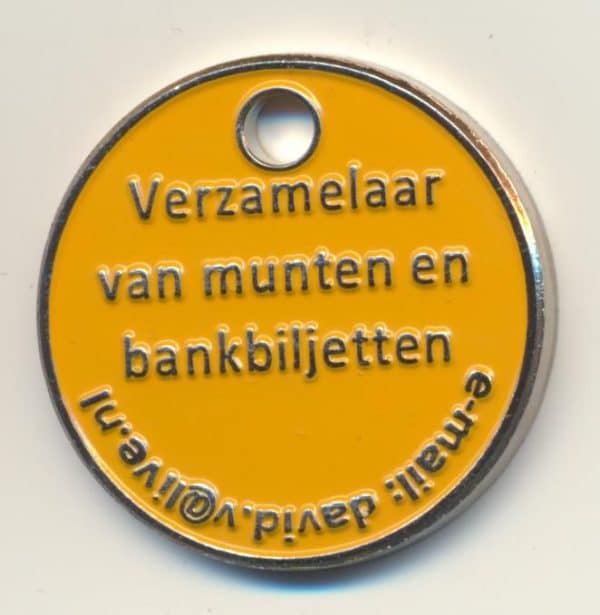Winkelwagenmuntje-David-coin-Oranje.jpg