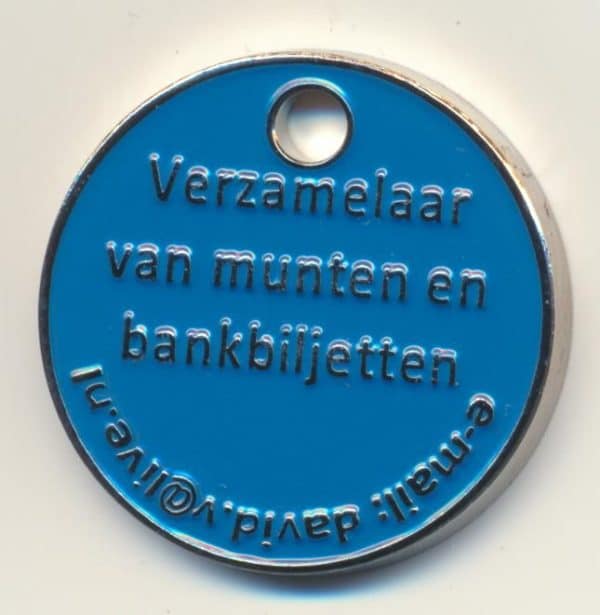 Winkelwagenmuntje-David-coin-blauww-.jpg
