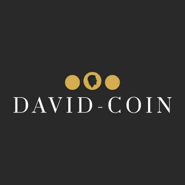 david-coin-logo-dp.jpg