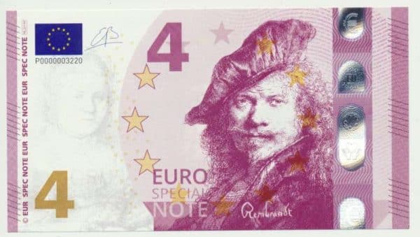 4-euro-special-note-Rembrandt-vz5.jpg