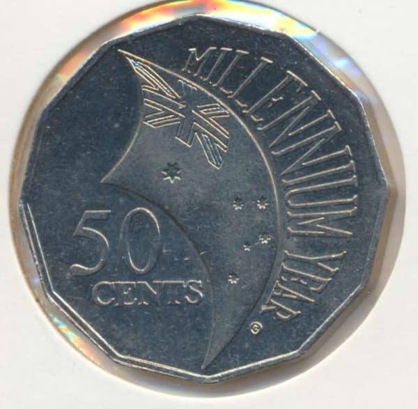 Australie-50-Cents-2000-Millenium-vz.jpg