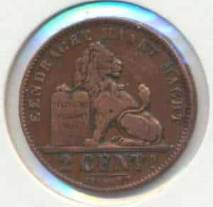 Belgie-2-cents-1911-vz.jpg