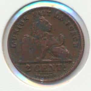 Belgie-2-cents-1919-vz.jpg
