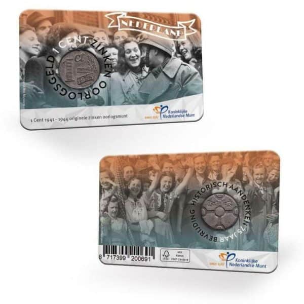 Coincard-Oorlogsmunt-1-cent-zink-1941-1944-vz-en-az6.jpg