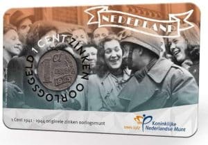 Coincard-Oorlogsmunt-1-cent-zink-1941-19446.jpg