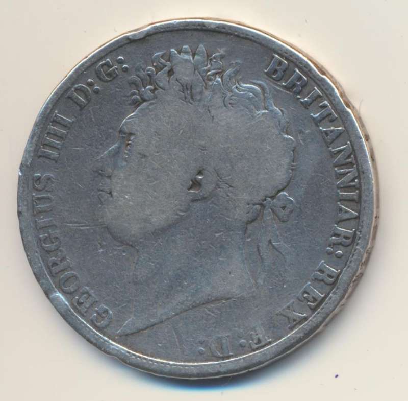 Great-Brittain-Zilveren-Crown-George-IIII-1821.jpg