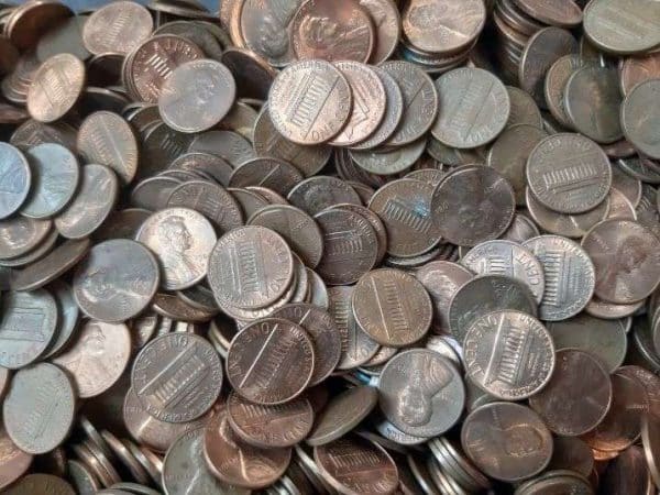 Kilo-Pennies-USA-te-koop-bij-David-coin-3.jpg