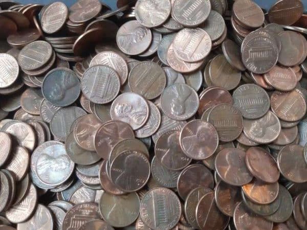 Kilo-Pennies-USA-te-koop-bij-David-coin5.jpg