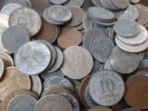 Kilo-oud-Duitsland-te-koop-bij-David-coin-2.jpg