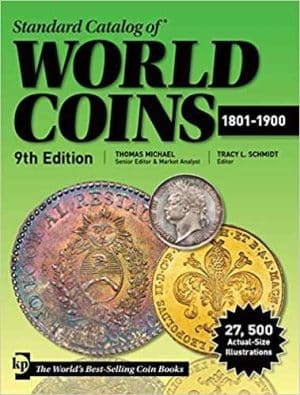 Krause-world-coins-9th-edition-1801-1900-te-koop-bij-David-coin.jpg