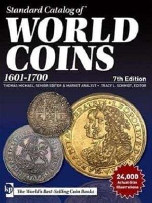 Krause_wereld_munten_17e_eeuw_7e_editie_2018-te-koop-bij-David-coin.jpg