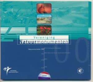 Nederland-Bu-Set-2000-vz.jpg