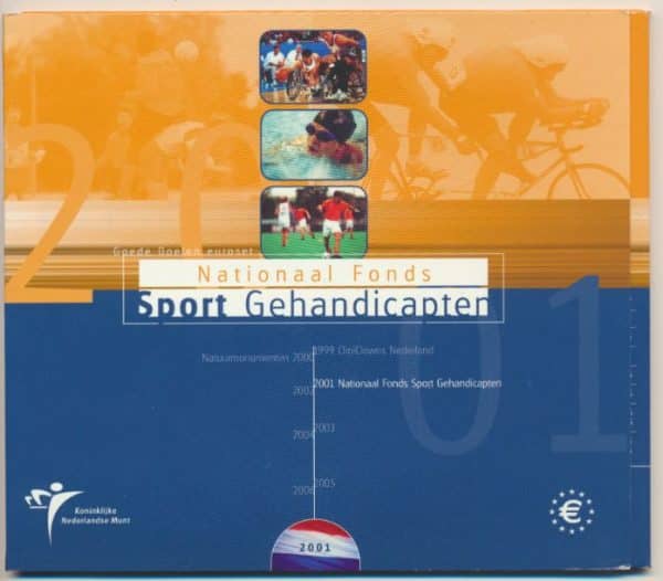 Nederland-Bu-Set-2001-vz.jpg