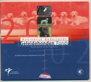 Nederland-Bu-Set-2002-vz.jpg