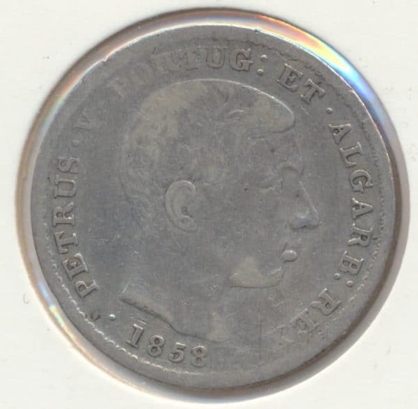 Portugal-500-Reis-1858-zilver-vz.jpg