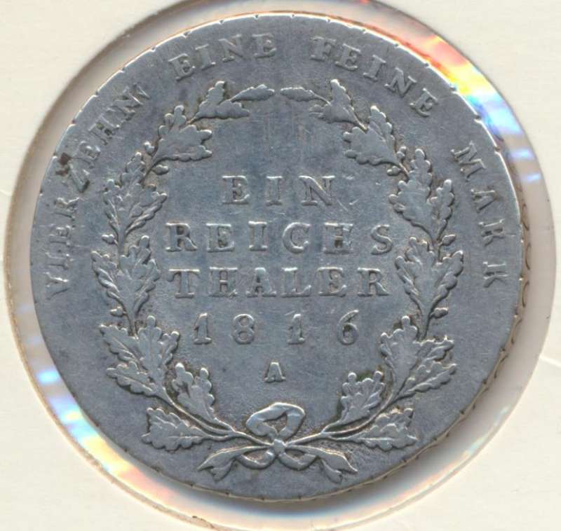 Pruisen-Thaler-1816A-zilver-az.jpg