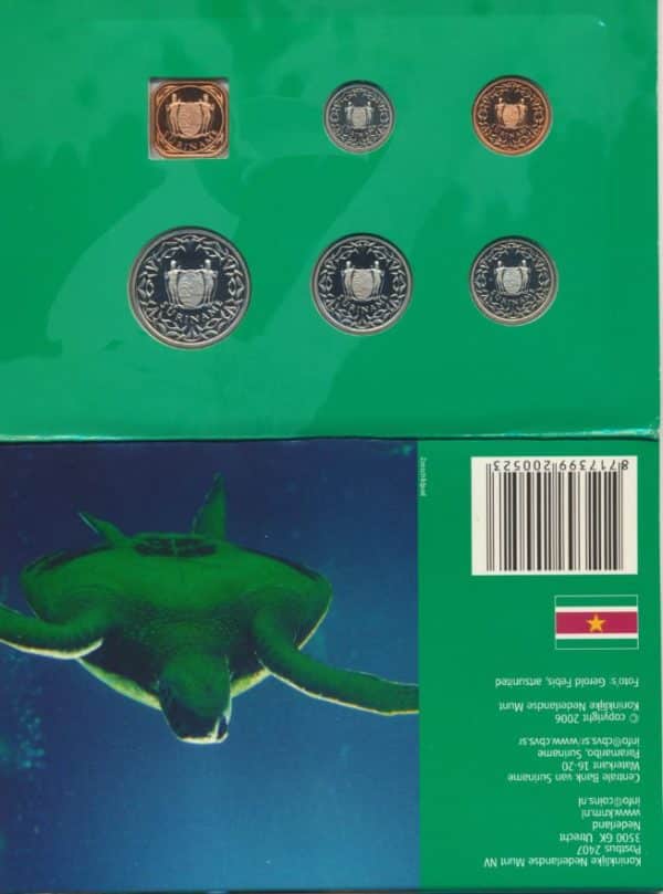 Suriname-2005-achterkant.jpg