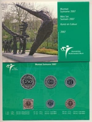 Suriname-2007-voorkant.jpg