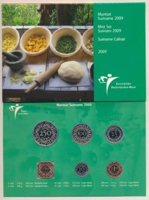 Suriname-2009-voorkant.jpg