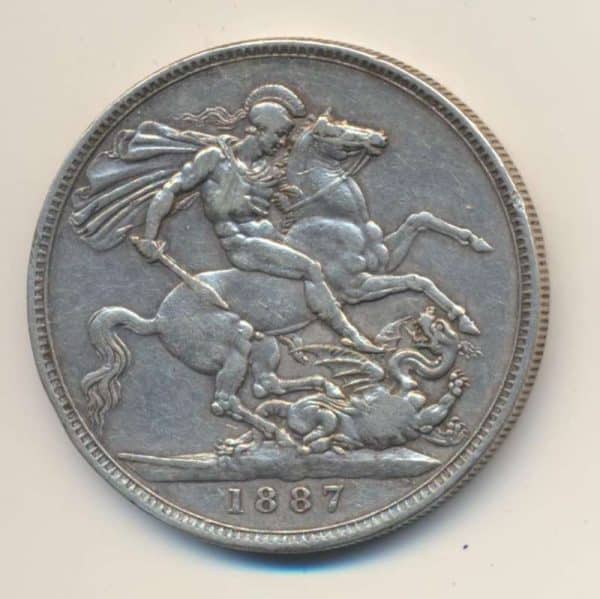 Zilveren-Crown-1887-zilver-az.jpg