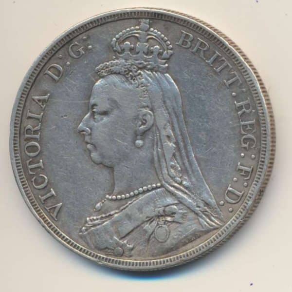 Zilveren-Crown-1887-zilver-vz.jpg