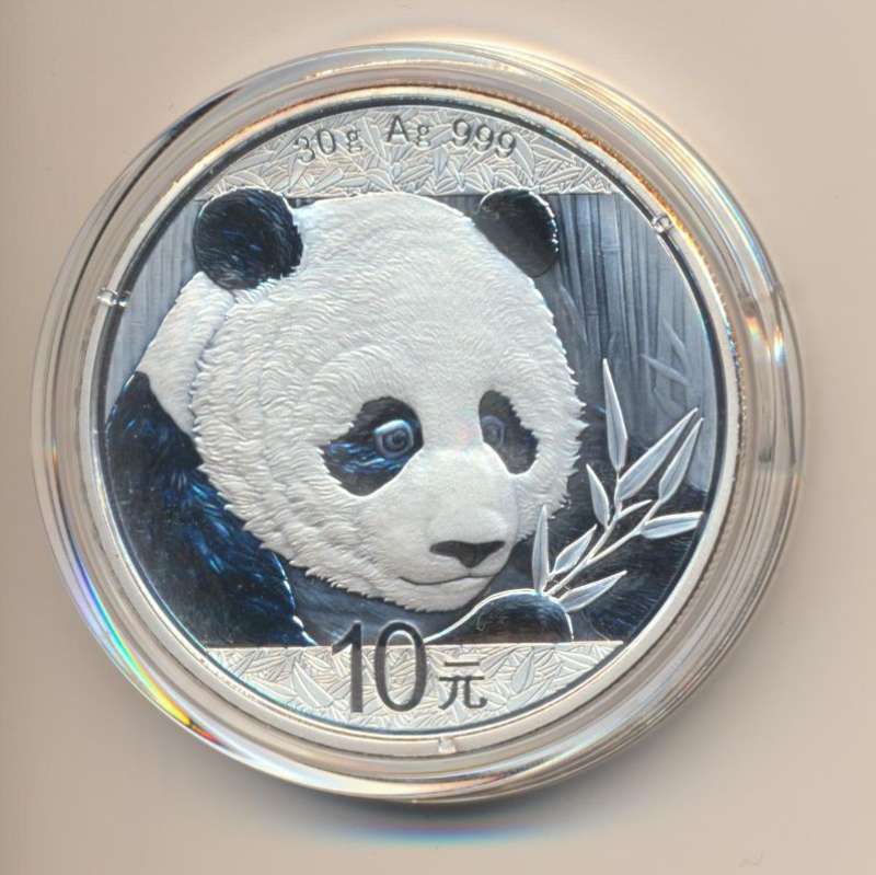 Zilveren-panda-troy-ounce-2018.jpg