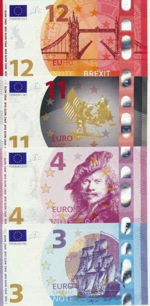 euro-special-note-set.jpg