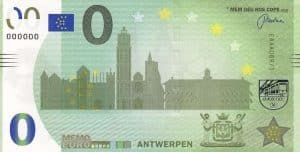 0-Euro-biljet-Antwerpen-te-koop-bij-David-coin.jpg