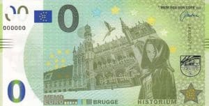 0-Euro-biljet-Brugge-Historium.jpg