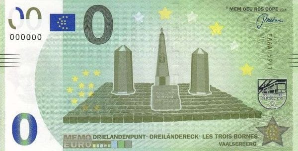 0-Euro-biljet-Drielandenpunt.jpg